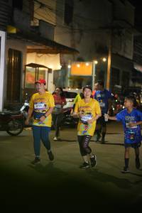 BIB: 3704, 3405
                            <button type="button" onclick="openModal(26238694)" class="btn btn-primary btn-sm float-right btn-popup" data-toggle="modal" data-target=".modal-high-quality">
                        <i class="fas fa-shopping-cart"></i> Add to Cart
                    </button>
                                            <button type="button" onclick="isThisMe(26238694, true)" class="btn btn-success btn-sm float-right btn-popup btn-isme hidden" data-toggle="tooltip" data-placement="bottom" title="นี่คือรูปของคุณใช่ไหม คลิกที่นี่เพื่อเอาเข้าอัลบั้ม">
                        <i class="fas fa-plus"></i> Add to album
                    </button>
                    <button type="button" onclick="isThisMe(26238694, false)" class="btn btn-warning btn-sm float-right btn-popup btn-isnotme hidden">
                        <i class="fas fa-ban"></i> Remove from album
                    </button>