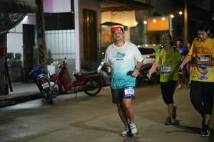 BIB: 3100, 3306
                            <button type="button" onclick="openModal(26236154)" class="btn btn-primary btn-sm float-right btn-popup" data-toggle="modal" data-target=".modal-high-quality">
                        <i class="fas fa-shopping-cart"></i> Add to Cart
                    </button>
                                            <button type="button" onclick="isThisMe(26236154, true)" class="btn btn-success btn-sm float-right btn-popup btn-isme hidden" data-toggle="tooltip" data-placement="bottom" title="นี่คือรูปของคุณใช่ไหม คลิกที่นี่เพื่อเอาเข้าอัลบั้ม">
                        <i class="fas fa-plus"></i> Add to album
                    </button>
                    <button type="button" onclick="isThisMe(26236154, false)" class="btn btn-warning btn-sm float-right btn-popup btn-isnotme hidden">
                        <i class="fas fa-ban"></i> Remove from album
                    </button>