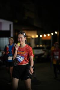 BIB: 1946
                            <button type="button" onclick="openModal(26241379)" class="btn btn-primary btn-sm float-right btn-popup" data-toggle="modal" data-target=".modal-high-quality">
                        <i class="fas fa-shopping-cart"></i> Add to Cart
                    </button>
                                            <button type="button" onclick="isThisMe(26241379, true)" class="btn btn-success btn-sm float-right btn-popup btn-isme hidden" data-toggle="tooltip" data-placement="bottom" title="นี่คือรูปของคุณใช่ไหม คลิกที่นี่เพื่อเอาเข้าอัลบั้ม">
                        <i class="fas fa-plus"></i> Add to album
                    </button>
                    <button type="button" onclick="isThisMe(26241379, false)" class="btn btn-warning btn-sm float-right btn-popup btn-isnotme hidden">
                        <i class="fas fa-ban"></i> Remove from album
                    </button>