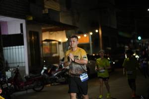 BIB: 2709, 4709
                            <button type="button" onclick="openModal(26234100)" class="btn btn-primary btn-sm float-right btn-popup" data-toggle="modal" data-target=".modal-high-quality">
                        <i class="fas fa-shopping-cart"></i> Add to Cart
                    </button>
                                            <button type="button" onclick="isThisMe(26234100, true)" class="btn btn-success btn-sm float-right btn-popup btn-isme hidden" data-toggle="tooltip" data-placement="bottom" title="นี่คือรูปของคุณใช่ไหม คลิกที่นี่เพื่อเอาเข้าอัลบั้ม">
                        <i class="fas fa-plus"></i> Add to album
                    </button>
                    <button type="button" onclick="isThisMe(26234100, false)" class="btn btn-warning btn-sm float-right btn-popup btn-isnotme hidden">
                        <i class="fas fa-ban"></i> Remove from album
                    </button>