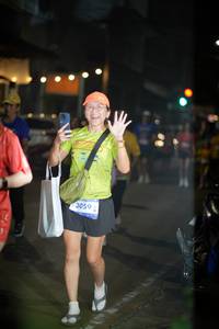 BIB: 3059
                            <button type="button" onclick="openModal(26237170)" class="btn btn-primary btn-sm float-right btn-popup" data-toggle="modal" data-target=".modal-high-quality">
                        <i class="fas fa-shopping-cart"></i> Add to Cart
                    </button>
                                            <button type="button" onclick="isThisMe(26237170, true)" class="btn btn-success btn-sm float-right btn-popup btn-isme hidden" data-toggle="tooltip" data-placement="bottom" title="นี่คือรูปของคุณใช่ไหม คลิกที่นี่เพื่อเอาเข้าอัลบั้ม">
                        <i class="fas fa-plus"></i> Add to album
                    </button>
                    <button type="button" onclick="isThisMe(26237170, false)" class="btn btn-warning btn-sm float-right btn-popup btn-isnotme hidden">
                        <i class="fas fa-ban"></i> Remove from album
                    </button>