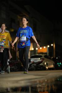 BIB: 3866
                            <button type="button" onclick="openModal(26245876)" class="btn btn-primary btn-sm float-right btn-popup" data-toggle="modal" data-target=".modal-high-quality">
                        <i class="fas fa-shopping-cart"></i> Add to Cart
                    </button>
                                            <button type="button" onclick="isThisMe(26245876, true)" class="btn btn-success btn-sm float-right btn-popup btn-isme hidden" data-toggle="tooltip" data-placement="bottom" title="นี่คือรูปของคุณใช่ไหม คลิกที่นี่เพื่อเอาเข้าอัลบั้ม">
                        <i class="fas fa-plus"></i> Add to album
                    </button>
                    <button type="button" onclick="isThisMe(26245876, false)" class="btn btn-warning btn-sm float-right btn-popup btn-isnotme hidden">
                        <i class="fas fa-ban"></i> Remove from album
                    </button>