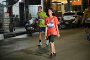 BIB: 3222, 3767
                            <button type="button" onclick="openModal(26235941)" class="btn btn-primary btn-sm float-right btn-popup" data-toggle="modal" data-target=".modal-high-quality">
                        <i class="fas fa-shopping-cart"></i> Add to Cart
                    </button>
                                            <button type="button" onclick="isThisMe(26235941, true)" class="btn btn-success btn-sm float-right btn-popup btn-isme hidden" data-toggle="tooltip" data-placement="bottom" title="นี่คือรูปของคุณใช่ไหม คลิกที่นี่เพื่อเอาเข้าอัลบั้ม">
                        <i class="fas fa-plus"></i> Add to album
                    </button>
                    <button type="button" onclick="isThisMe(26235941, false)" class="btn btn-warning btn-sm float-right btn-popup btn-isnotme hidden">
                        <i class="fas fa-ban"></i> Remove from album
                    </button>