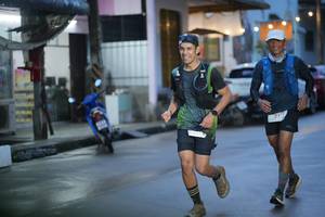 BIB: 
                            <button type="button" onclick="openModal(26249965)" class="btn btn-primary btn-sm float-right btn-popup" data-toggle="modal" data-target=".modal-high-quality">
                        <i class="fas fa-shopping-cart"></i> Add to Cart
                    </button>
                                            <button type="button" onclick="isThisMe(26249965, true)" class="btn btn-success btn-sm float-right btn-popup btn-isme hidden" data-toggle="tooltip" data-placement="bottom" title="นี่คือรูปของคุณใช่ไหม คลิกที่นี่เพื่อเอาเข้าอัลบั้ม">
                        <i class="fas fa-plus"></i> Add to album
                    </button>
                    <button type="button" onclick="isThisMe(26249965, false)" class="btn btn-warning btn-sm float-right btn-popup btn-isnotme hidden">
                        <i class="fas fa-ban"></i> Remove from album
                    </button>