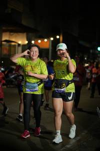 BIB: 
                            <button type="button" onclick="openModal(26237834)" class="btn btn-primary btn-sm float-right btn-popup" data-toggle="modal" data-target=".modal-high-quality">
                        <i class="fas fa-shopping-cart"></i> Add to Cart
                    </button>
                                            <button type="button" onclick="isThisMe(26237834, true)" class="btn btn-success btn-sm float-right btn-popup btn-isme hidden" data-toggle="tooltip" data-placement="bottom" title="นี่คือรูปของคุณใช่ไหม คลิกที่นี่เพื่อเอาเข้าอัลบั้ม">
                        <i class="fas fa-plus"></i> Add to album
                    </button>
                    <button type="button" onclick="isThisMe(26237834, false)" class="btn btn-warning btn-sm float-right btn-popup btn-isnotme hidden">
                        <i class="fas fa-ban"></i> Remove from album
                    </button>