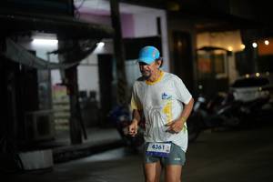 BIB: 4361
                            <button type="button" onclick="openModal(26230257)" class="btn btn-primary btn-sm float-right btn-popup" data-toggle="modal" data-target=".modal-high-quality">
                        <i class="fas fa-shopping-cart"></i> Add to Cart
                    </button>
                                            <button type="button" onclick="isThisMe(26230257, true)" class="btn btn-success btn-sm float-right btn-popup btn-isme hidden" data-toggle="tooltip" data-placement="bottom" title="นี่คือรูปของคุณใช่ไหม คลิกที่นี่เพื่อเอาเข้าอัลบั้ม">
                        <i class="fas fa-plus"></i> Add to album
                    </button>
                    <button type="button" onclick="isThisMe(26230257, false)" class="btn btn-warning btn-sm float-right btn-popup btn-isnotme hidden">
                        <i class="fas fa-ban"></i> Remove from album
                    </button>