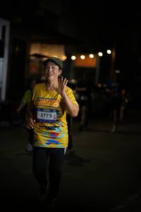 BIB: 3775
                            <button type="button" onclick="openModal(26237206)" class="btn btn-primary btn-sm float-right btn-popup" data-toggle="modal" data-target=".modal-high-quality">
                        <i class="fas fa-shopping-cart"></i> Add to Cart
                    </button>
                                            <button type="button" onclick="isThisMe(26237206, true)" class="btn btn-success btn-sm float-right btn-popup btn-isme hidden" data-toggle="tooltip" data-placement="bottom" title="นี่คือรูปของคุณใช่ไหม คลิกที่นี่เพื่อเอาเข้าอัลบั้ม">
                        <i class="fas fa-plus"></i> Add to album
                    </button>
                    <button type="button" onclick="isThisMe(26237206, false)" class="btn btn-warning btn-sm float-right btn-popup btn-isnotme hidden">
                        <i class="fas fa-ban"></i> Remove from album
                    </button>