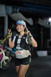 BIB: 5190
                            <button type="button" onclick="openModal(26250312)" class="btn btn-primary btn-sm float-right btn-popup" data-toggle="modal" data-target=".modal-high-quality">
                        <i class="fas fa-shopping-cart"></i> Add to Cart
                    </button>
                                            <button type="button" onclick="isThisMe(26250312, true)" class="btn btn-success btn-sm float-right btn-popup btn-isme hidden" data-toggle="tooltip" data-placement="bottom" title="นี่คือรูปของคุณใช่ไหม คลิกที่นี่เพื่อเอาเข้าอัลบั้ม">
                        <i class="fas fa-plus"></i> Add to album
                    </button>
                    <button type="button" onclick="isThisMe(26250312, false)" class="btn btn-warning btn-sm float-right btn-popup btn-isnotme hidden">
                        <i class="fas fa-ban"></i> Remove from album
                    </button>