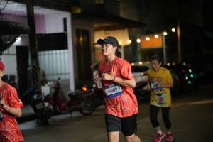 BIB: 4669
                            <button type="button" onclick="openModal(26228796)" class="btn btn-primary btn-sm float-right btn-popup" data-toggle="modal" data-target=".modal-high-quality">
                        <i class="fas fa-shopping-cart"></i> Add to Cart
                    </button>
                                            <button type="button" onclick="isThisMe(26228796, true)" class="btn btn-success btn-sm float-right btn-popup btn-isme hidden" data-toggle="tooltip" data-placement="bottom" title="นี่คือรูปของคุณใช่ไหม คลิกที่นี่เพื่อเอาเข้าอัลบั้ม">
                        <i class="fas fa-plus"></i> Add to album
                    </button>
                    <button type="button" onclick="isThisMe(26228796, false)" class="btn btn-warning btn-sm float-right btn-popup btn-isnotme hidden">
                        <i class="fas fa-ban"></i> Remove from album
                    </button>