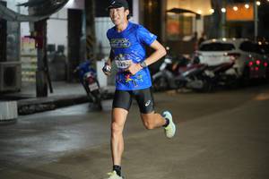 BIB: 329
                            <button type="button" onclick="openModal(26251628)" class="btn btn-primary btn-sm float-right btn-popup" data-toggle="modal" data-target=".modal-high-quality">
                        <i class="fas fa-shopping-cart"></i> Add to Cart
                    </button>
                                            <button type="button" onclick="isThisMe(26251628, true)" class="btn btn-success btn-sm float-right btn-popup btn-isme hidden" data-toggle="tooltip" data-placement="bottom" title="นี่คือรูปของคุณใช่ไหม คลิกที่นี่เพื่อเอาเข้าอัลบั้ม">
                        <i class="fas fa-plus"></i> Add to album
                    </button>
                    <button type="button" onclick="isThisMe(26251628, false)" class="btn btn-warning btn-sm float-right btn-popup btn-isnotme hidden">
                        <i class="fas fa-ban"></i> Remove from album
                    </button>