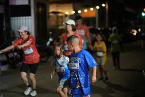 BIB: 3176, 877, 3286
                            <button type="button" onclick="openModal(26235753)" class="btn btn-primary btn-sm float-right btn-popup" data-toggle="modal" data-target=".modal-high-quality">
                        <i class="fas fa-shopping-cart"></i> Add to Cart
                    </button>
                                            <button type="button" onclick="isThisMe(26235753, true)" class="btn btn-success btn-sm float-right btn-popup btn-isme hidden" data-toggle="tooltip" data-placement="bottom" title="นี่คือรูปของคุณใช่ไหม คลิกที่นี่เพื่อเอาเข้าอัลบั้ม">
                        <i class="fas fa-plus"></i> Add to album
                    </button>
                    <button type="button" onclick="isThisMe(26235753, false)" class="btn btn-warning btn-sm float-right btn-popup btn-isnotme hidden">
                        <i class="fas fa-ban"></i> Remove from album
                    </button>