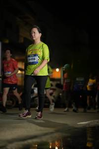 BIB: 4496
                            <button type="button" onclick="openModal(26242329)" class="btn btn-primary btn-sm float-right btn-popup" data-toggle="modal" data-target=".modal-high-quality">
                        <i class="fas fa-shopping-cart"></i> Add to Cart
                    </button>
                                            <button type="button" onclick="isThisMe(26242329, true)" class="btn btn-success btn-sm float-right btn-popup btn-isme hidden" data-toggle="tooltip" data-placement="bottom" title="นี่คือรูปของคุณใช่ไหม คลิกที่นี่เพื่อเอาเข้าอัลบั้ม">
                        <i class="fas fa-plus"></i> Add to album
                    </button>
                    <button type="button" onclick="isThisMe(26242329, false)" class="btn btn-warning btn-sm float-right btn-popup btn-isnotme hidden">
                        <i class="fas fa-ban"></i> Remove from album
                    </button>