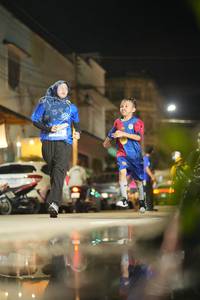 BIB: 
                            <button type="button" onclick="openModal(26248426)" class="btn btn-primary btn-sm float-right btn-popup" data-toggle="modal" data-target=".modal-high-quality">
                        <i class="fas fa-shopping-cart"></i> Add to Cart
                    </button>
                                            <button type="button" onclick="isThisMe(26248426, true)" class="btn btn-success btn-sm float-right btn-popup btn-isme hidden" data-toggle="tooltip" data-placement="bottom" title="นี่คือรูปของคุณใช่ไหม คลิกที่นี่เพื่อเอาเข้าอัลบั้ม">
                        <i class="fas fa-plus"></i> Add to album
                    </button>
                    <button type="button" onclick="isThisMe(26248426, false)" class="btn btn-warning btn-sm float-right btn-popup btn-isnotme hidden">
                        <i class="fas fa-ban"></i> Remove from album
                    </button>