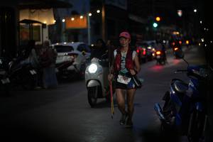 BIB: 
                            <button type="button" onclick="openModal(26251211)" class="btn btn-primary btn-sm float-right btn-popup" data-toggle="modal" data-target=".modal-high-quality">
                        <i class="fas fa-shopping-cart"></i> Add to Cart
                    </button>
                                            <button type="button" onclick="isThisMe(26251211, true)" class="btn btn-success btn-sm float-right btn-popup btn-isme hidden" data-toggle="tooltip" data-placement="bottom" title="นี่คือรูปของคุณใช่ไหม คลิกที่นี่เพื่อเอาเข้าอัลบั้ม">
                        <i class="fas fa-plus"></i> Add to album
                    </button>
                    <button type="button" onclick="isThisMe(26251211, false)" class="btn btn-warning btn-sm float-right btn-popup btn-isnotme hidden">
                        <i class="fas fa-ban"></i> Remove from album
                    </button>