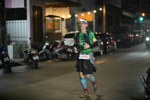 BIB: 2009, 5200
                            <button type="button" onclick="openModal(26251462)" class="btn btn-primary btn-sm float-right btn-popup" data-toggle="modal" data-target=".modal-high-quality">
                        <i class="fas fa-shopping-cart"></i> Add to Cart
                    </button>
                                            <button type="button" onclick="isThisMe(26251462, true)" class="btn btn-success btn-sm float-right btn-popup btn-isme hidden" data-toggle="tooltip" data-placement="bottom" title="นี่คือรูปของคุณใช่ไหม คลิกที่นี่เพื่อเอาเข้าอัลบั้ม">
                        <i class="fas fa-plus"></i> Add to album
                    </button>
                    <button type="button" onclick="isThisMe(26251462, false)" class="btn btn-warning btn-sm float-right btn-popup btn-isnotme hidden">
                        <i class="fas fa-ban"></i> Remove from album
                    </button>