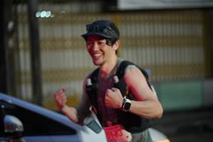 BIB: 1683
                            <button type="button" onclick="openModal(26250869)" class="btn btn-primary btn-sm float-right btn-popup" data-toggle="modal" data-target=".modal-high-quality">
                        <i class="fas fa-shopping-cart"></i> Add to Cart
                    </button>
                                            <button type="button" onclick="isThisMe(26250869, true)" class="btn btn-success btn-sm float-right btn-popup btn-isme hidden" data-toggle="tooltip" data-placement="bottom" title="นี่คือรูปของคุณใช่ไหม คลิกที่นี่เพื่อเอาเข้าอัลบั้ม">
                        <i class="fas fa-plus"></i> Add to album
                    </button>
                    <button type="button" onclick="isThisMe(26250869, false)" class="btn btn-warning btn-sm float-right btn-popup btn-isnotme hidden">
                        <i class="fas fa-ban"></i> Remove from album
                    </button>