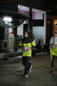 BIB: 4019
                            <button type="button" onclick="openModal(26237082)" class="btn btn-primary btn-sm float-right btn-popup" data-toggle="modal" data-target=".modal-high-quality">
                        <i class="fas fa-shopping-cart"></i> Add to Cart
                    </button>
                                            <button type="button" onclick="isThisMe(26237082, true)" class="btn btn-success btn-sm float-right btn-popup btn-isme hidden" data-toggle="tooltip" data-placement="bottom" title="นี่คือรูปของคุณใช่ไหม คลิกที่นี่เพื่อเอาเข้าอัลบั้ม">
                        <i class="fas fa-plus"></i> Add to album
                    </button>
                    <button type="button" onclick="isThisMe(26237082, false)" class="btn btn-warning btn-sm float-right btn-popup btn-isnotme hidden">
                        <i class="fas fa-ban"></i> Remove from album
                    </button>