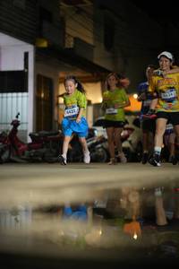 BIB: 4432, 3524, 27349
                            <button type="button" onclick="openModal(26246052)" class="btn btn-primary btn-sm float-right btn-popup" data-toggle="modal" data-target=".modal-high-quality">
                        <i class="fas fa-shopping-cart"></i> Add to Cart
                    </button>
                                            <button type="button" onclick="isThisMe(26246052, true)" class="btn btn-success btn-sm float-right btn-popup btn-isme hidden" data-toggle="tooltip" data-placement="bottom" title="นี่คือรูปของคุณใช่ไหม คลิกที่นี่เพื่อเอาเข้าอัลบั้ม">
                        <i class="fas fa-plus"></i> Add to album
                    </button>
                    <button type="button" onclick="isThisMe(26246052, false)" class="btn btn-warning btn-sm float-right btn-popup btn-isnotme hidden">
                        <i class="fas fa-ban"></i> Remove from album
                    </button>