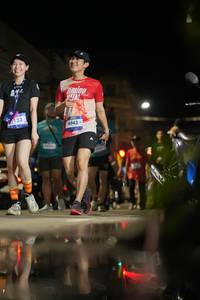 BIB: 133, 4943
                            <button type="button" onclick="openModal(26246263)" class="btn btn-primary btn-sm float-right btn-popup" data-toggle="modal" data-target=".modal-high-quality">
                        <i class="fas fa-shopping-cart"></i> Add to Cart
                    </button>
                                            <button type="button" onclick="isThisMe(26246263, true)" class="btn btn-success btn-sm float-right btn-popup btn-isme hidden" data-toggle="tooltip" data-placement="bottom" title="นี่คือรูปของคุณใช่ไหม คลิกที่นี่เพื่อเอาเข้าอัลบั้ม">
                        <i class="fas fa-plus"></i> Add to album
                    </button>
                    <button type="button" onclick="isThisMe(26246263, false)" class="btn btn-warning btn-sm float-right btn-popup btn-isnotme hidden">
                        <i class="fas fa-ban"></i> Remove from album
                    </button>