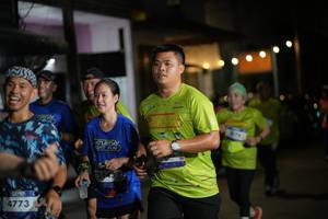 BIB: 4773, 3143
                            <button type="button" onclick="openModal(26234023)" class="btn btn-primary btn-sm float-right btn-popup" data-toggle="modal" data-target=".modal-high-quality">
                        <i class="fas fa-shopping-cart"></i> Add to Cart
                    </button>
                                            <button type="button" onclick="isThisMe(26234023, true)" class="btn btn-success btn-sm float-right btn-popup btn-isme hidden" data-toggle="tooltip" data-placement="bottom" title="นี่คือรูปของคุณใช่ไหม คลิกที่นี่เพื่อเอาเข้าอัลบั้ม">
                        <i class="fas fa-plus"></i> Add to album
                    </button>
                    <button type="button" onclick="isThisMe(26234023, false)" class="btn btn-warning btn-sm float-right btn-popup btn-isnotme hidden">
                        <i class="fas fa-ban"></i> Remove from album
                    </button>