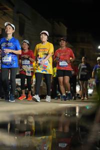 BIB: 4391, 4182, 3348
                            <button type="button" onclick="openModal(26243210)" class="btn btn-primary btn-sm float-right btn-popup" data-toggle="modal" data-target=".modal-high-quality">
                        <i class="fas fa-shopping-cart"></i> Add to Cart
                    </button>
                                            <button type="button" onclick="isThisMe(26243210, true)" class="btn btn-success btn-sm float-right btn-popup btn-isme hidden" data-toggle="tooltip" data-placement="bottom" title="นี่คือรูปของคุณใช่ไหม คลิกที่นี่เพื่อเอาเข้าอัลบั้ม">
                        <i class="fas fa-plus"></i> Add to album
                    </button>
                    <button type="button" onclick="isThisMe(26243210, false)" class="btn btn-warning btn-sm float-right btn-popup btn-isnotme hidden">
                        <i class="fas fa-ban"></i> Remove from album
                    </button>