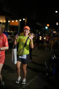 BIB: 059
                            <button type="button" onclick="openModal(26237174)" class="btn btn-primary btn-sm float-right btn-popup" data-toggle="modal" data-target=".modal-high-quality">
                        <i class="fas fa-shopping-cart"></i> Add to Cart
                    </button>
                                            <button type="button" onclick="isThisMe(26237174, true)" class="btn btn-success btn-sm float-right btn-popup btn-isme hidden" data-toggle="tooltip" data-placement="bottom" title="นี่คือรูปของคุณใช่ไหม คลิกที่นี่เพื่อเอาเข้าอัลบั้ม">
                        <i class="fas fa-plus"></i> Add to album
                    </button>
                    <button type="button" onclick="isThisMe(26237174, false)" class="btn btn-warning btn-sm float-right btn-popup btn-isnotme hidden">
                        <i class="fas fa-ban"></i> Remove from album
                    </button>