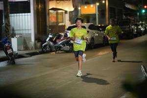 BIB: 5434
                            <button type="button" onclick="openModal(26253016)" class="btn btn-primary btn-sm float-right btn-popup" data-toggle="modal" data-target=".modal-high-quality">
                        <i class="fas fa-shopping-cart"></i> Add to Cart
                    </button>
                                            <button type="button" onclick="isThisMe(26253016, true)" class="btn btn-success btn-sm float-right btn-popup btn-isme hidden" data-toggle="tooltip" data-placement="bottom" title="นี่คือรูปของคุณใช่ไหม คลิกที่นี่เพื่อเอาเข้าอัลบั้ม">
                        <i class="fas fa-plus"></i> Add to album
                    </button>
                    <button type="button" onclick="isThisMe(26253016, false)" class="btn btn-warning btn-sm float-right btn-popup btn-isnotme hidden">
                        <i class="fas fa-ban"></i> Remove from album
                    </button>