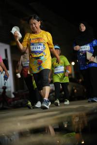 BIB: 3224, 3051, 4081
                            <button type="button" onclick="openModal(26247578)" class="btn btn-primary btn-sm float-right btn-popup" data-toggle="modal" data-target=".modal-high-quality">
                        <i class="fas fa-shopping-cart"></i> Add to Cart
                    </button>
                                            <button type="button" onclick="isThisMe(26247578, true)" class="btn btn-success btn-sm float-right btn-popup btn-isme hidden" data-toggle="tooltip" data-placement="bottom" title="นี่คือรูปของคุณใช่ไหม คลิกที่นี่เพื่อเอาเข้าอัลบั้ม">
                        <i class="fas fa-plus"></i> Add to album
                    </button>
                    <button type="button" onclick="isThisMe(26247578, false)" class="btn btn-warning btn-sm float-right btn-popup btn-isnotme hidden">
                        <i class="fas fa-ban"></i> Remove from album
                    </button>