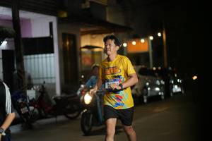 BIB: 
                            <button type="button" onclick="openModal(26228861)" class="btn btn-primary btn-sm float-right btn-popup" data-toggle="modal" data-target=".modal-high-quality">
                        <i class="fas fa-shopping-cart"></i> Add to Cart
                    </button>
                                            <button type="button" onclick="isThisMe(26228861, true)" class="btn btn-success btn-sm float-right btn-popup btn-isme hidden" data-toggle="tooltip" data-placement="bottom" title="นี่คือรูปของคุณใช่ไหม คลิกที่นี่เพื่อเอาเข้าอัลบั้ม">
                        <i class="fas fa-plus"></i> Add to album
                    </button>
                    <button type="button" onclick="isThisMe(26228861, false)" class="btn btn-warning btn-sm float-right btn-popup btn-isnotme hidden">
                        <i class="fas fa-ban"></i> Remove from album
                    </button>