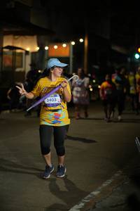 BIB: 3403
                            <button type="button" onclick="openModal(26240161)" class="btn btn-primary btn-sm float-right btn-popup" data-toggle="modal" data-target=".modal-high-quality">
                        <i class="fas fa-shopping-cart"></i> Add to Cart
                    </button>
                                            <button type="button" onclick="isThisMe(26240161, true)" class="btn btn-success btn-sm float-right btn-popup btn-isme hidden" data-toggle="tooltip" data-placement="bottom" title="นี่คือรูปของคุณใช่ไหม คลิกที่นี่เพื่อเอาเข้าอัลบั้ม">
                        <i class="fas fa-plus"></i> Add to album
                    </button>
                    <button type="button" onclick="isThisMe(26240161, false)" class="btn btn-warning btn-sm float-right btn-popup btn-isnotme hidden">
                        <i class="fas fa-ban"></i> Remove from album
                    </button>