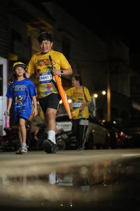 BIB: 48411, 3479
                            <button type="button" onclick="openModal(26247557)" class="btn btn-primary btn-sm float-right btn-popup" data-toggle="modal" data-target=".modal-high-quality">
                        <i class="fas fa-shopping-cart"></i> Add to Cart
                    </button>
                                            <button type="button" onclick="isThisMe(26247557, true)" class="btn btn-success btn-sm float-right btn-popup btn-isme hidden" data-toggle="tooltip" data-placement="bottom" title="นี่คือรูปของคุณใช่ไหม คลิกที่นี่เพื่อเอาเข้าอัลบั้ม">
                        <i class="fas fa-plus"></i> Add to album
                    </button>
                    <button type="button" onclick="isThisMe(26247557, false)" class="btn btn-warning btn-sm float-right btn-popup btn-isnotme hidden">
                        <i class="fas fa-ban"></i> Remove from album
                    </button>