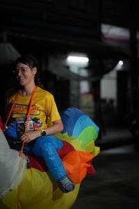 BIB: 
                            <button type="button" onclick="openModal(26239439)" class="btn btn-primary btn-sm float-right btn-popup" data-toggle="modal" data-target=".modal-high-quality">
                        <i class="fas fa-shopping-cart"></i> Add to Cart
                    </button>
                                            <button type="button" onclick="isThisMe(26239439, true)" class="btn btn-success btn-sm float-right btn-popup btn-isme hidden" data-toggle="tooltip" data-placement="bottom" title="นี่คือรูปของคุณใช่ไหม คลิกที่นี่เพื่อเอาเข้าอัลบั้ม">
                        <i class="fas fa-plus"></i> Add to album
                    </button>
                    <button type="button" onclick="isThisMe(26239439, false)" class="btn btn-warning btn-sm float-right btn-popup btn-isnotme hidden">
                        <i class="fas fa-ban"></i> Remove from album
                    </button>