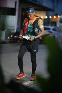 BIB: 
                            <button type="button" onclick="openModal(26250415)" class="btn btn-primary btn-sm float-right btn-popup" data-toggle="modal" data-target=".modal-high-quality">
                        <i class="fas fa-shopping-cart"></i> Add to Cart
                    </button>
                                            <button type="button" onclick="isThisMe(26250415, true)" class="btn btn-success btn-sm float-right btn-popup btn-isme hidden" data-toggle="tooltip" data-placement="bottom" title="นี่คือรูปของคุณใช่ไหม คลิกที่นี่เพื่อเอาเข้าอัลบั้ม">
                        <i class="fas fa-plus"></i> Add to album
                    </button>
                    <button type="button" onclick="isThisMe(26250415, false)" class="btn btn-warning btn-sm float-right btn-popup btn-isnotme hidden">
                        <i class="fas fa-ban"></i> Remove from album
                    </button>