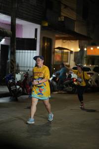 BIB: 
                            <button type="button" onclick="openModal(26239213)" class="btn btn-primary btn-sm float-right btn-popup" data-toggle="modal" data-target=".modal-high-quality">
                        <i class="fas fa-shopping-cart"></i> Add to Cart
                    </button>
                                            <button type="button" onclick="isThisMe(26239213, true)" class="btn btn-success btn-sm float-right btn-popup btn-isme hidden" data-toggle="tooltip" data-placement="bottom" title="นี่คือรูปของคุณใช่ไหม คลิกที่นี่เพื่อเอาเข้าอัลบั้ม">
                        <i class="fas fa-plus"></i> Add to album
                    </button>
                    <button type="button" onclick="isThisMe(26239213, false)" class="btn btn-warning btn-sm float-right btn-popup btn-isnotme hidden">
                        <i class="fas fa-ban"></i> Remove from album
                    </button>