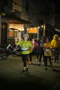 BIB: 4655, 720
                            <button type="button" onclick="openModal(26238235)" class="btn btn-primary btn-sm float-right btn-popup" data-toggle="modal" data-target=".modal-high-quality">
                        <i class="fas fa-shopping-cart"></i> Add to Cart
                    </button>
                                            <button type="button" onclick="isThisMe(26238235, true)" class="btn btn-success btn-sm float-right btn-popup btn-isme hidden" data-toggle="tooltip" data-placement="bottom" title="นี่คือรูปของคุณใช่ไหม คลิกที่นี่เพื่อเอาเข้าอัลบั้ม">
                        <i class="fas fa-plus"></i> Add to album
                    </button>
                    <button type="button" onclick="isThisMe(26238235, false)" class="btn btn-warning btn-sm float-right btn-popup btn-isnotme hidden">
                        <i class="fas fa-ban"></i> Remove from album
                    </button>