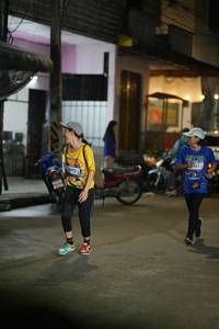 BIB: 3892
                            <button type="button" onclick="openModal(26239279)" class="btn btn-primary btn-sm float-right btn-popup" data-toggle="modal" data-target=".modal-high-quality">
                        <i class="fas fa-shopping-cart"></i> Add to Cart
                    </button>
                                            <button type="button" onclick="isThisMe(26239279, true)" class="btn btn-success btn-sm float-right btn-popup btn-isme hidden" data-toggle="tooltip" data-placement="bottom" title="นี่คือรูปของคุณใช่ไหม คลิกที่นี่เพื่อเอาเข้าอัลบั้ม">
                        <i class="fas fa-plus"></i> Add to album
                    </button>
                    <button type="button" onclick="isThisMe(26239279, false)" class="btn btn-warning btn-sm float-right btn-popup btn-isnotme hidden">
                        <i class="fas fa-ban"></i> Remove from album
                    </button>