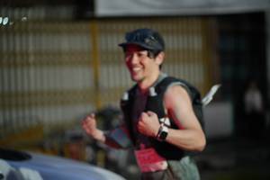 BIB: 
                            <button type="button" onclick="openModal(26250866)" class="btn btn-primary btn-sm float-right btn-popup" data-toggle="modal" data-target=".modal-high-quality">
                        <i class="fas fa-shopping-cart"></i> Add to Cart
                    </button>
                                            <button type="button" onclick="isThisMe(26250866, true)" class="btn btn-success btn-sm float-right btn-popup btn-isme hidden" data-toggle="tooltip" data-placement="bottom" title="นี่คือรูปของคุณใช่ไหม คลิกที่นี่เพื่อเอาเข้าอัลบั้ม">
                        <i class="fas fa-plus"></i> Add to album
                    </button>
                    <button type="button" onclick="isThisMe(26250866, false)" class="btn btn-warning btn-sm float-right btn-popup btn-isnotme hidden">
                        <i class="fas fa-ban"></i> Remove from album
                    </button>