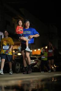 BIB: 4552
                            <button type="button" onclick="openModal(26248824)" class="btn btn-primary btn-sm float-right btn-popup" data-toggle="modal" data-target=".modal-high-quality">
                        <i class="fas fa-shopping-cart"></i> Add to Cart
                    </button>
                                            <button type="button" onclick="isThisMe(26248824, true)" class="btn btn-success btn-sm float-right btn-popup btn-isme hidden" data-toggle="tooltip" data-placement="bottom" title="นี่คือรูปของคุณใช่ไหม คลิกที่นี่เพื่อเอาเข้าอัลบั้ม">
                        <i class="fas fa-plus"></i> Add to album
                    </button>
                    <button type="button" onclick="isThisMe(26248824, false)" class="btn btn-warning btn-sm float-right btn-popup btn-isnotme hidden">
                        <i class="fas fa-ban"></i> Remove from album
                    </button>