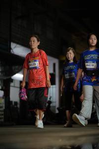 BIB: 4535, 32092, 4419
                            <button type="button" onclick="openModal(26246566)" class="btn btn-primary btn-sm float-right btn-popup" data-toggle="modal" data-target=".modal-high-quality">
                        <i class="fas fa-shopping-cart"></i> Add to Cart
                    </button>
                                            <button type="button" onclick="isThisMe(26246566, true)" class="btn btn-success btn-sm float-right btn-popup btn-isme hidden" data-toggle="tooltip" data-placement="bottom" title="นี่คือรูปของคุณใช่ไหม คลิกที่นี่เพื่อเอาเข้าอัลบั้ม">
                        <i class="fas fa-plus"></i> Add to album
                    </button>
                    <button type="button" onclick="isThisMe(26246566, false)" class="btn btn-warning btn-sm float-right btn-popup btn-isnotme hidden">
                        <i class="fas fa-ban"></i> Remove from album
                    </button>