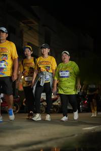 BIB: 4281, 4001
                            <button type="button" onclick="openModal(26242452)" class="btn btn-primary btn-sm float-right btn-popup" data-toggle="modal" data-target=".modal-high-quality">
                        <i class="fas fa-shopping-cart"></i> Add to Cart
                    </button>
                                            <button type="button" onclick="isThisMe(26242452, true)" class="btn btn-success btn-sm float-right btn-popup btn-isme hidden" data-toggle="tooltip" data-placement="bottom" title="นี่คือรูปของคุณใช่ไหม คลิกที่นี่เพื่อเอาเข้าอัลบั้ม">
                        <i class="fas fa-plus"></i> Add to album
                    </button>
                    <button type="button" onclick="isThisMe(26242452, false)" class="btn btn-warning btn-sm float-right btn-popup btn-isnotme hidden">
                        <i class="fas fa-ban"></i> Remove from album
                    </button>