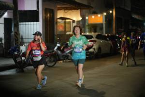 BIB: 3589, 4493
                            <button type="button" onclick="openModal(26234922)" class="btn btn-primary btn-sm float-right btn-popup" data-toggle="modal" data-target=".modal-high-quality">
                        <i class="fas fa-shopping-cart"></i> Add to Cart
                    </button>
                                            <button type="button" onclick="isThisMe(26234922, true)" class="btn btn-success btn-sm float-right btn-popup btn-isme hidden" data-toggle="tooltip" data-placement="bottom" title="นี่คือรูปของคุณใช่ไหม คลิกที่นี่เพื่อเอาเข้าอัลบั้ม">
                        <i class="fas fa-plus"></i> Add to album
                    </button>
                    <button type="button" onclick="isThisMe(26234922, false)" class="btn btn-warning btn-sm float-right btn-popup btn-isnotme hidden">
                        <i class="fas fa-ban"></i> Remove from album
                    </button>