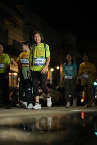 BIB: 3552, 3520
                            <button type="button" onclick="openModal(26247407)" class="btn btn-primary btn-sm float-right btn-popup" data-toggle="modal" data-target=".modal-high-quality">
                        <i class="fas fa-shopping-cart"></i> Add to Cart
                    </button>
                                            <button type="button" onclick="isThisMe(26247407, true)" class="btn btn-success btn-sm float-right btn-popup btn-isme hidden" data-toggle="tooltip" data-placement="bottom" title="นี่คือรูปของคุณใช่ไหม คลิกที่นี่เพื่อเอาเข้าอัลบั้ม">
                        <i class="fas fa-plus"></i> Add to album
                    </button>
                    <button type="button" onclick="isThisMe(26247407, false)" class="btn btn-warning btn-sm float-right btn-popup btn-isnotme hidden">
                        <i class="fas fa-ban"></i> Remove from album
                    </button>