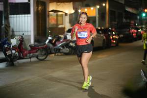 BIB: 2009, 3350
                            <button type="button" onclick="openModal(26228944)" class="btn btn-primary btn-sm float-right btn-popup" data-toggle="modal" data-target=".modal-high-quality">
                        <i class="fas fa-shopping-cart"></i> Add to Cart
                    </button>
                                            <button type="button" onclick="isThisMe(26228944, true)" class="btn btn-success btn-sm float-right btn-popup btn-isme hidden" data-toggle="tooltip" data-placement="bottom" title="นี่คือรูปของคุณใช่ไหม คลิกที่นี่เพื่อเอาเข้าอัลบั้ม">
                        <i class="fas fa-plus"></i> Add to album
                    </button>
                    <button type="button" onclick="isThisMe(26228944, false)" class="btn btn-warning btn-sm float-right btn-popup btn-isnotme hidden">
                        <i class="fas fa-ban"></i> Remove from album
                    </button>