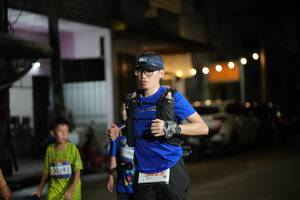 BIB: 3054, 5025
                            <button type="button" onclick="openModal(26229656)" class="btn btn-primary btn-sm float-right btn-popup" data-toggle="modal" data-target=".modal-high-quality">
                        <i class="fas fa-shopping-cart"></i> Add to Cart
                    </button>
                                            <button type="button" onclick="isThisMe(26229656, true)" class="btn btn-success btn-sm float-right btn-popup btn-isme hidden" data-toggle="tooltip" data-placement="bottom" title="นี่คือรูปของคุณใช่ไหม คลิกที่นี่เพื่อเอาเข้าอัลบั้ม">
                        <i class="fas fa-plus"></i> Add to album
                    </button>
                    <button type="button" onclick="isThisMe(26229656, false)" class="btn btn-warning btn-sm float-right btn-popup btn-isnotme hidden">
                        <i class="fas fa-ban"></i> Remove from album
                    </button>