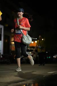 BIB: 3483
                            <button type="button" onclick="openModal(26242045)" class="btn btn-primary btn-sm float-right btn-popup" data-toggle="modal" data-target=".modal-high-quality">
                        <i class="fas fa-shopping-cart"></i> Add to Cart
                    </button>
                                            <button type="button" onclick="isThisMe(26242045, true)" class="btn btn-success btn-sm float-right btn-popup btn-isme hidden" data-toggle="tooltip" data-placement="bottom" title="นี่คือรูปของคุณใช่ไหม คลิกที่นี่เพื่อเอาเข้าอัลบั้ม">
                        <i class="fas fa-plus"></i> Add to album
                    </button>
                    <button type="button" onclick="isThisMe(26242045, false)" class="btn btn-warning btn-sm float-right btn-popup btn-isnotme hidden">
                        <i class="fas fa-ban"></i> Remove from album
                    </button>