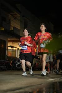 BIB: 4415, 3517, 3409
                            <button type="button" onclick="openModal(26242660)" class="btn btn-primary btn-sm float-right btn-popup" data-toggle="modal" data-target=".modal-high-quality">
                        <i class="fas fa-shopping-cart"></i> Add to Cart
                    </button>
                                            <button type="button" onclick="isThisMe(26242660, true)" class="btn btn-success btn-sm float-right btn-popup btn-isme hidden" data-toggle="tooltip" data-placement="bottom" title="นี่คือรูปของคุณใช่ไหม คลิกที่นี่เพื่อเอาเข้าอัลบั้ม">
                        <i class="fas fa-plus"></i> Add to album
                    </button>
                    <button type="button" onclick="isThisMe(26242660, false)" class="btn btn-warning btn-sm float-right btn-popup btn-isnotme hidden">
                        <i class="fas fa-ban"></i> Remove from album
                    </button>