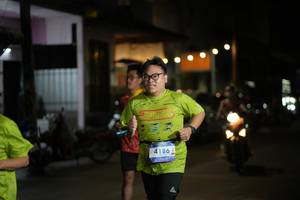 BIB: 4186
                            <button type="button" onclick="openModal(26228891)" class="btn btn-primary btn-sm float-right btn-popup" data-toggle="modal" data-target=".modal-high-quality">
                        <i class="fas fa-shopping-cart"></i> Add to Cart
                    </button>
                                            <button type="button" onclick="isThisMe(26228891, true)" class="btn btn-success btn-sm float-right btn-popup btn-isme hidden" data-toggle="tooltip" data-placement="bottom" title="นี่คือรูปของคุณใช่ไหม คลิกที่นี่เพื่อเอาเข้าอัลบั้ม">
                        <i class="fas fa-plus"></i> Add to album
                    </button>
                    <button type="button" onclick="isThisMe(26228891, false)" class="btn btn-warning btn-sm float-right btn-popup btn-isnotme hidden">
                        <i class="fas fa-ban"></i> Remove from album
                    </button>