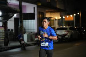 BIB: 4741
                            <button type="button" onclick="openModal(26228113)" class="btn btn-primary btn-sm float-right btn-popup" data-toggle="modal" data-target=".modal-high-quality">
                        <i class="fas fa-shopping-cart"></i> Add to Cart
                    </button>
                                            <button type="button" onclick="isThisMe(26228113, true)" class="btn btn-success btn-sm float-right btn-popup btn-isme hidden" data-toggle="tooltip" data-placement="bottom" title="นี่คือรูปของคุณใช่ไหม คลิกที่นี่เพื่อเอาเข้าอัลบั้ม">
                        <i class="fas fa-plus"></i> Add to album
                    </button>
                    <button type="button" onclick="isThisMe(26228113, false)" class="btn btn-warning btn-sm float-right btn-popup btn-isnotme hidden">
                        <i class="fas fa-ban"></i> Remove from album
                    </button>