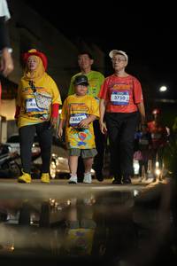 BIB: 4685, 3750
                            <button type="button" onclick="openModal(26248070)" class="btn btn-primary btn-sm float-right btn-popup" data-toggle="modal" data-target=".modal-high-quality">
                        <i class="fas fa-shopping-cart"></i> Add to Cart
                    </button>
                                            <button type="button" onclick="isThisMe(26248070, true)" class="btn btn-success btn-sm float-right btn-popup btn-isme hidden" data-toggle="tooltip" data-placement="bottom" title="นี่คือรูปของคุณใช่ไหม คลิกที่นี่เพื่อเอาเข้าอัลบั้ม">
                        <i class="fas fa-plus"></i> Add to album
                    </button>
                    <button type="button" onclick="isThisMe(26248070, false)" class="btn btn-warning btn-sm float-right btn-popup btn-isnotme hidden">
                        <i class="fas fa-ban"></i> Remove from album
                    </button>