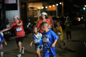 BIB: 3176, 3877, 3286
                            <button type="button" onclick="openModal(26235760)" class="btn btn-primary btn-sm float-right btn-popup" data-toggle="modal" data-target=".modal-high-quality">
                        <i class="fas fa-shopping-cart"></i> Add to Cart
                    </button>
                                            <button type="button" onclick="isThisMe(26235760, true)" class="btn btn-success btn-sm float-right btn-popup btn-isme hidden" data-toggle="tooltip" data-placement="bottom" title="นี่คือรูปของคุณใช่ไหม คลิกที่นี่เพื่อเอาเข้าอัลบั้ม">
                        <i class="fas fa-plus"></i> Add to album
                    </button>
                    <button type="button" onclick="isThisMe(26235760, false)" class="btn btn-warning btn-sm float-right btn-popup btn-isnotme hidden">
                        <i class="fas fa-ban"></i> Remove from album
                    </button>